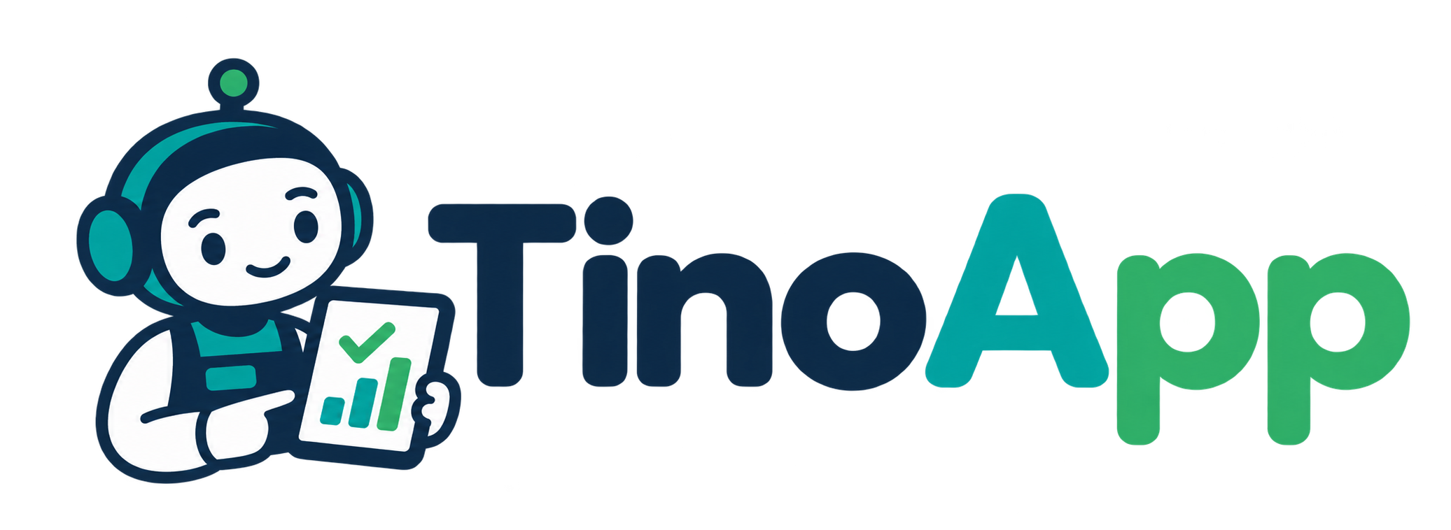 TinoApp